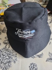 Trotters Independent Traders