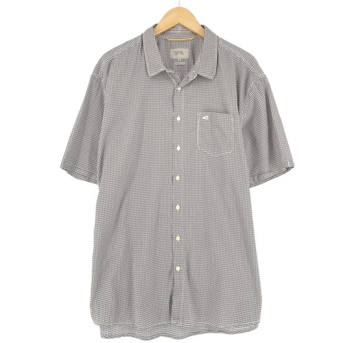Camel active men shirt - active,