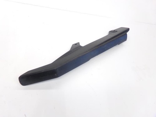Chain cover suzuki 500 - cover,