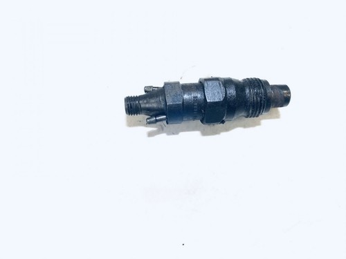 Kca17s42 fuel injector peugeot - fuel,