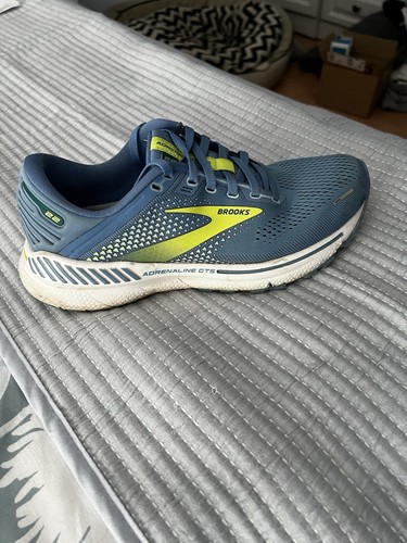 Brooks adrenaline gts - 22,