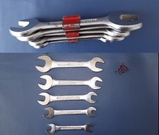 Set of 5 Gordon Tools OE