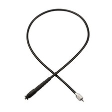 For Honda VFR 750 R (RC30) -