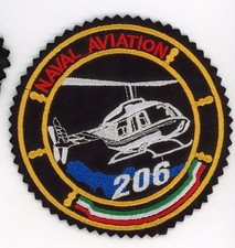 PATCH IRAN IRIAA HELICOPTER