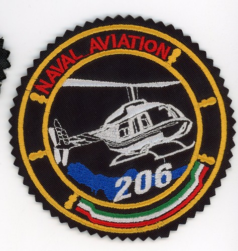 Patch iran iriaa helicopter - patch,