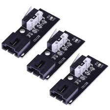 3D Printer Ramps1.4 Mechanical