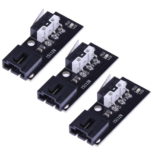 Printer ramps1 mechanical - 3d,