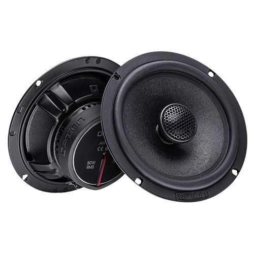 Option audio air 165x - audio, air-165x