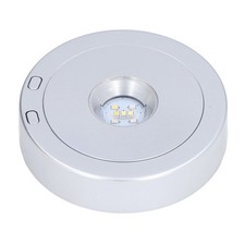 LED Display Base USB RGB