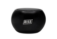 Rise MiniBoom 2 Wireless