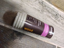 dunelm 28mm diameter wooden