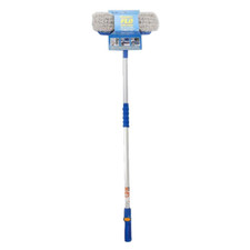 Car Wash Brush Telescoping