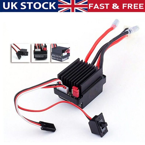 12v waterproof 320a car - 320a, rc