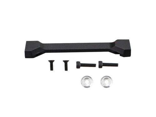 Canopy spacer goblin raw - canopy, 700