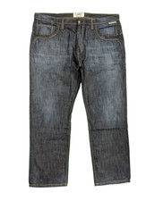 MISH MASH® Relaxed Jeans/1988
