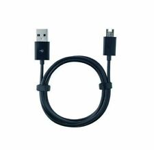 USB PC DATA SYNC CABLE LEAD CORD CHARGER FOR ASUS PADFONE 2 A68 13 PIN