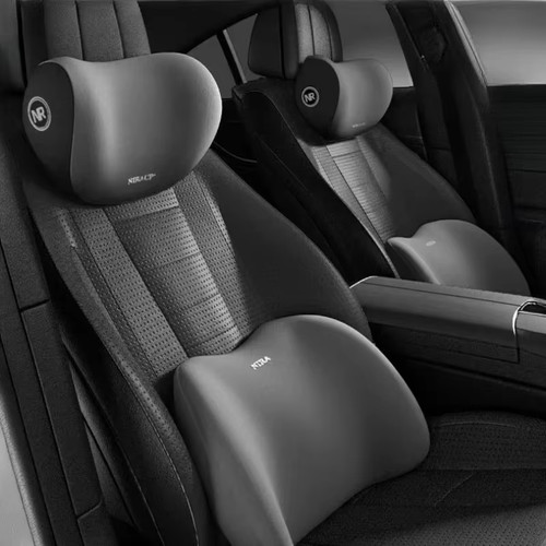 Memory foam car - memory,