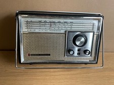 National panasonic 441b - r-,