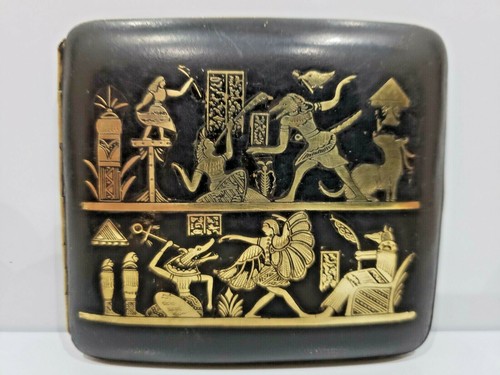 Cigarette case japan - case,