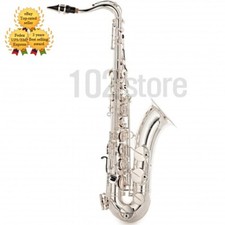 YAMAHA YTS-62S Tenor Sax