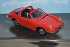 minialuxe 1/43 porsche 911 s