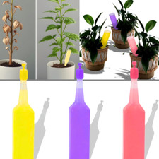 Plant drip feeder irrigation - feeder,