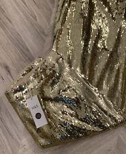 Marks&Spencer Size 12 Short