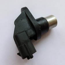 2001 (51) Fiat Punto 1.2 Engine Speed Cam Shaft Sensor (Crank BREAKING 188 Mk2)