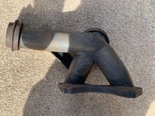 Mazda RX7 FD3S RARE Genuine