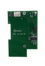 Elecraft E850633 KX3-2M Adaptor Module