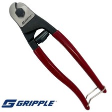 GRIPPLE Steel Wire Rope Cable