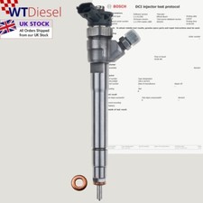Fiat Opel Renault Diesel