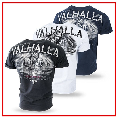 Shirt dobermans aggressive - dobermans,
