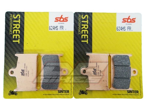 Fits suzuki gsxr - gsxr, r
