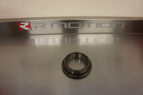 Honda integra civic dc2 - honda, ek9