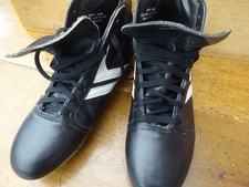 *Discounted* Brand New Cotton