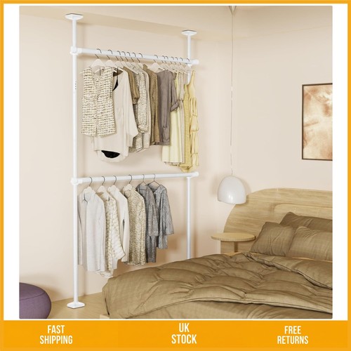 Versatile adjustable - versatile,