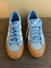 NWT Adidas Court TNS Premiere