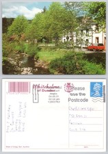 c30173 Water of Gregg Barr