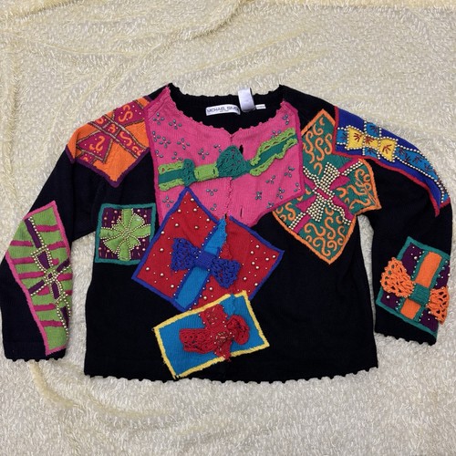 Michael simon holiday gifts - michael,