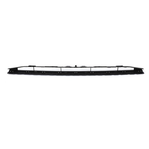 Front lower grille for audi - grille, a3
