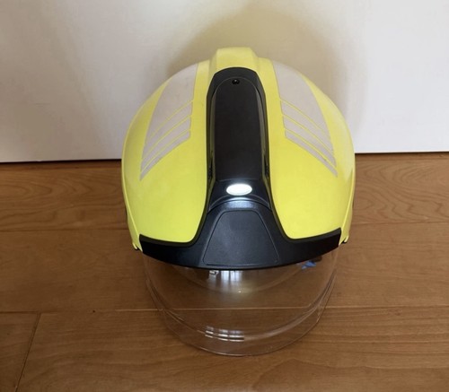 Original dräger hps - hps, safeguard
