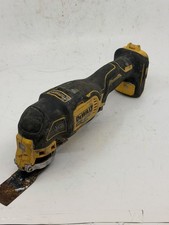 Dewalt DCS355 XR Brushless