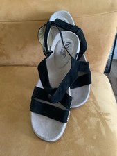 Hotter Comfort Concept Women's