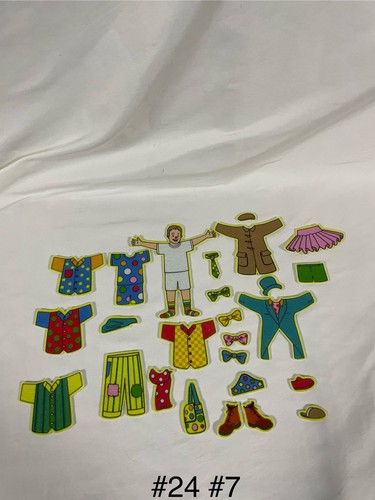 Cbeebies something special - cbeebies,