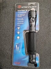 STREAMLIGHT Twin-task 3C LED