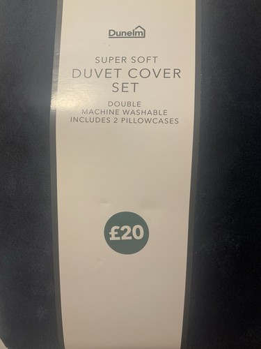 Double super soft - a,