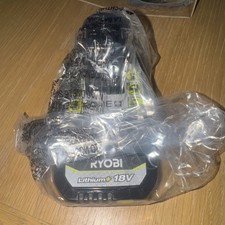 Ryobi RB1820C 18V ONE+™