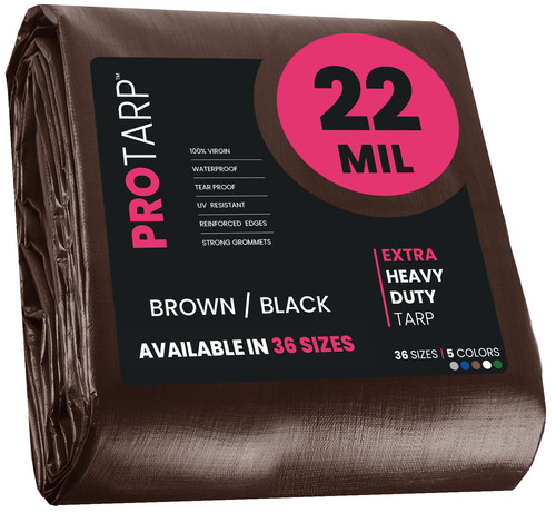 Protarp extreme heavy - protarp,