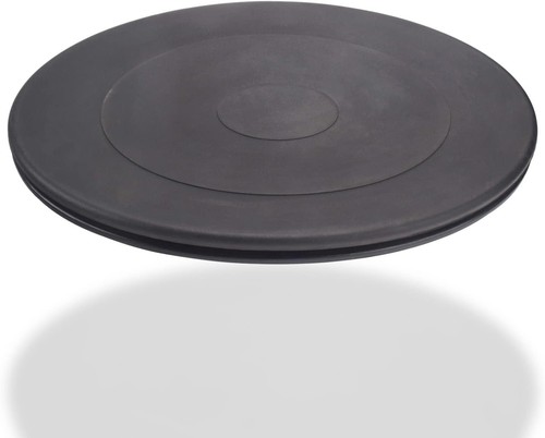 Compatible with valley sea - with,